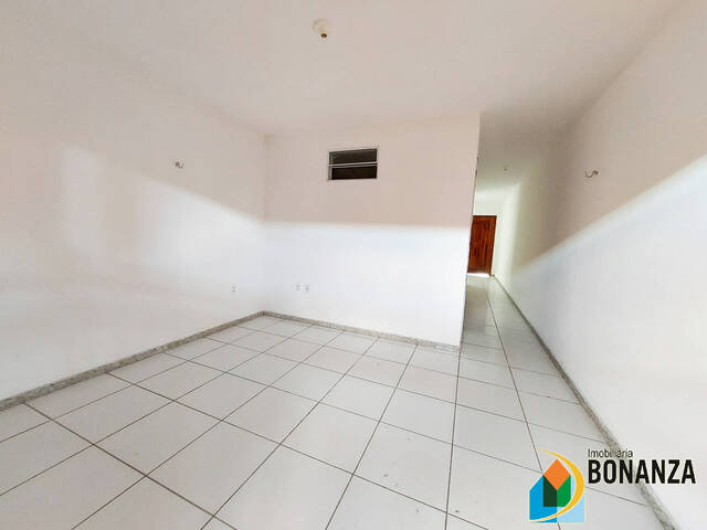 #1201 - Casa para Locação em Fortaleza - CE