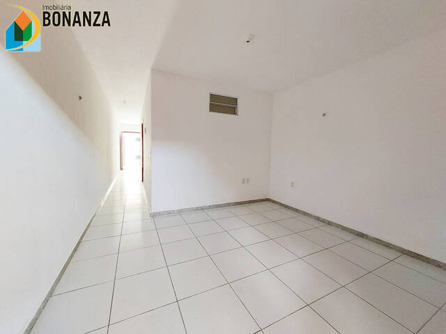 Casa para Locação em Fortaleza - 4
