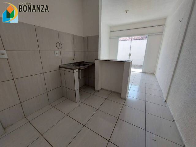 #1336 - Apartamento para Locação em Fortaleza - CE - 3