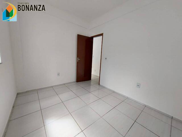 Apartamento para Locação em Fortaleza - 4