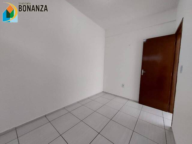 Apartamento para Locação em Fortaleza - 5