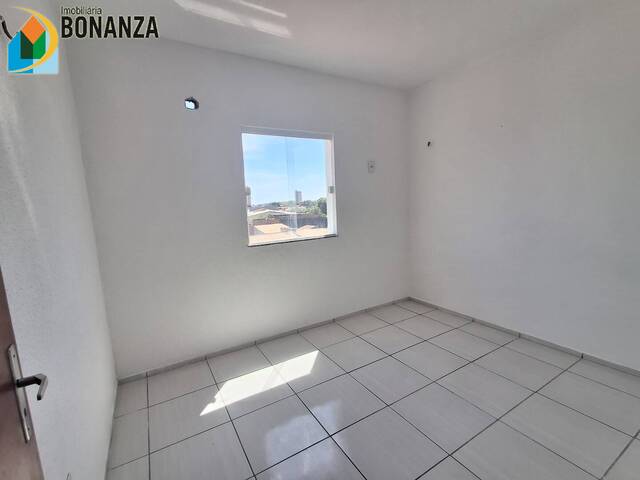 Apartamento para Locação em Fortaleza - 5