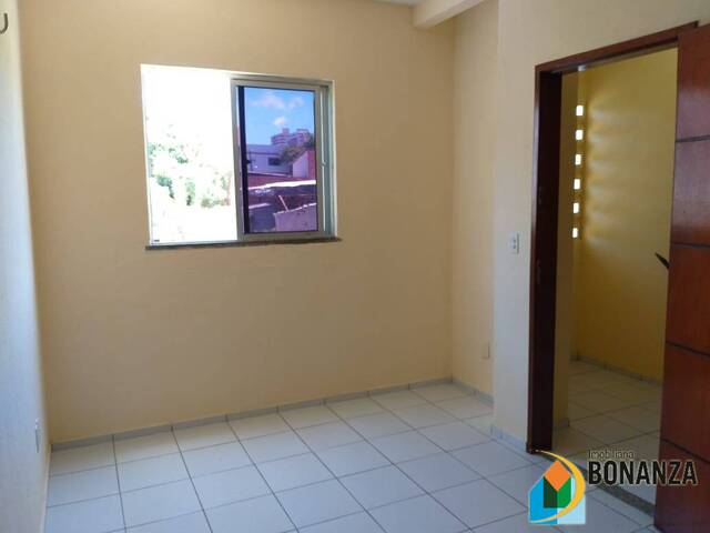 #782 - Apartamento para Locação em Fortaleza - CE - 3
