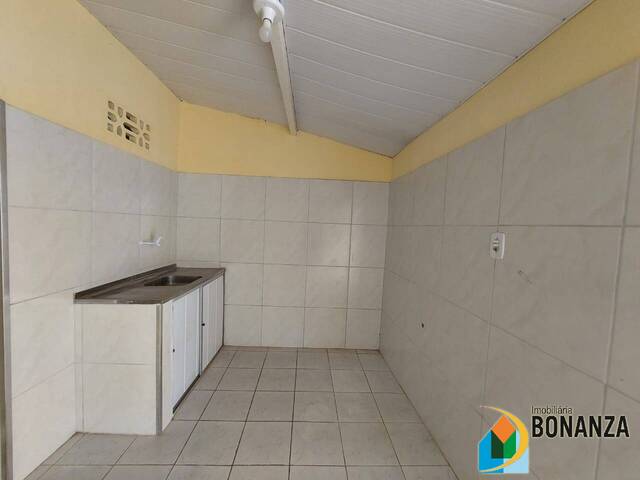 #803 - Casa para Locação em Fortaleza - CE - 3