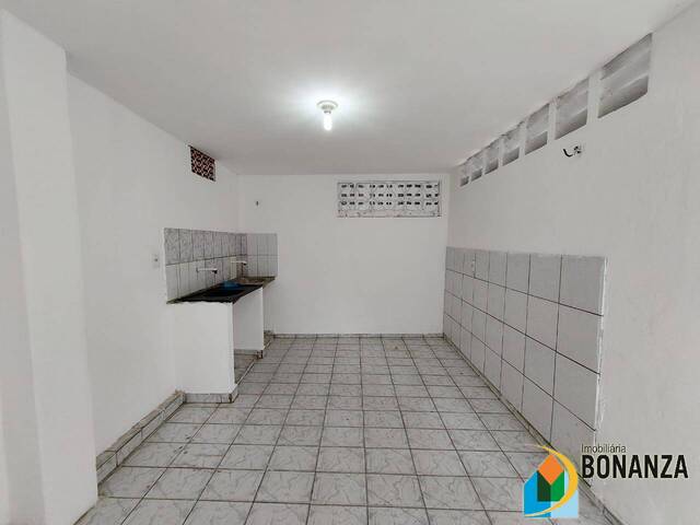#356 - Casa para Locação em Fortaleza - CE - 2