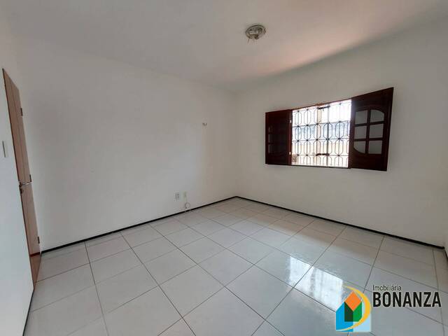 #823 - Apartamento para Locação em Fortaleza - CE - 3