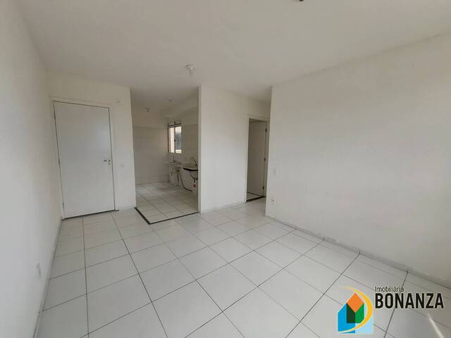 #937 - Apartamento para Venda em Fortaleza - CE