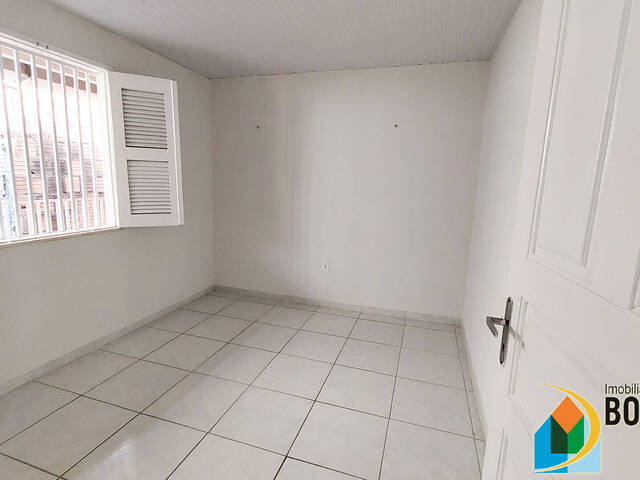 #989 - Apartamento para Locação em Fortaleza - CE - 3