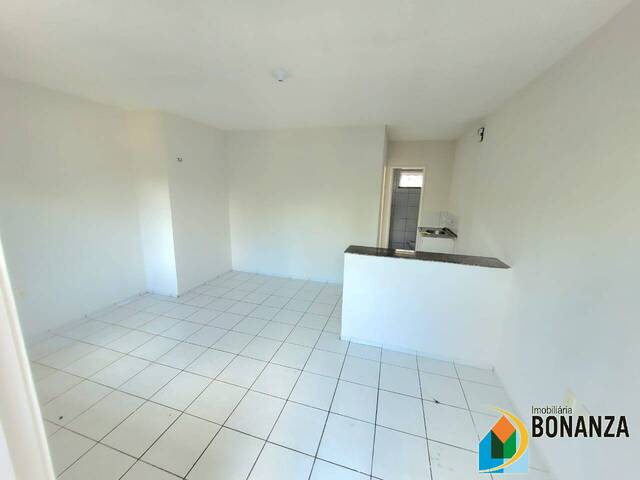 #996 - Apartamento para Locação em Fortaleza - CE - 3