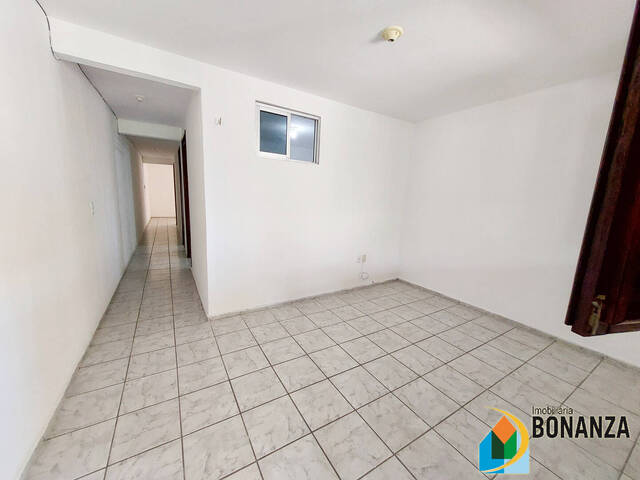 #1000 - Apartamento para Locação em Fortaleza - CE - 2