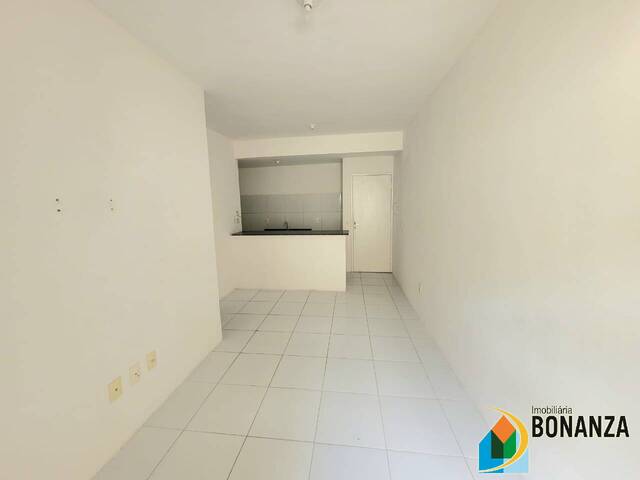 #1002 - Apartamento para Venda em Fortaleza - CE - 3