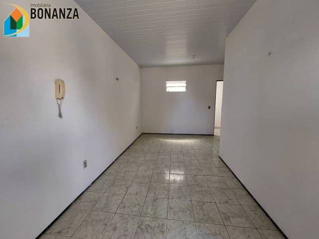 #1009 - Kitnet para Locação em Fortaleza - CE - 3