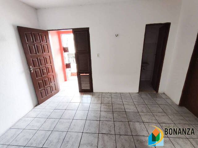 #1023 - Apartamento para Locação em Fortaleza - CE - 3