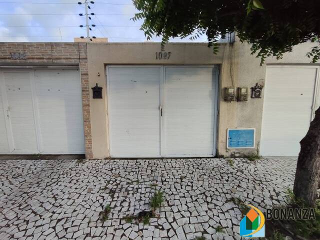 #1024 - Casa para Locação em Fortaleza - CE - 1