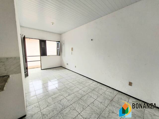 #1049 - Kitnet para Locação em Fortaleza - CE - 2