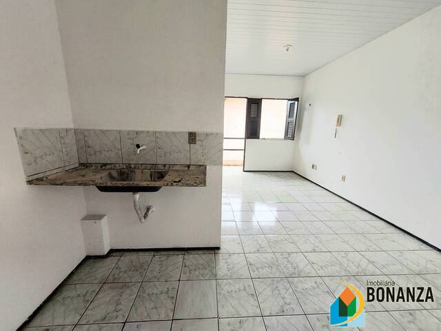 #1049 - Kitnet para Locação em Fortaleza - CE - 3