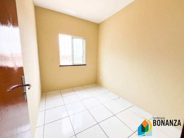 #1128 - Apartamento para Locação em Fortaleza - CE