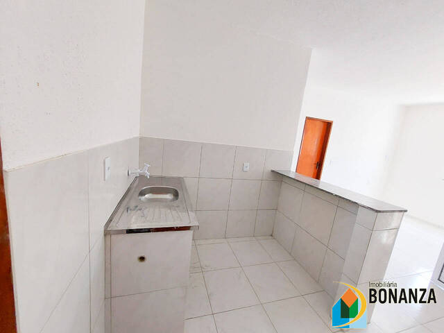 #1141 - Apartamento para Locação em Fortaleza - CE - 3