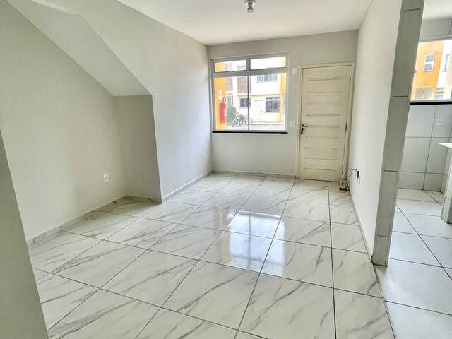 #1142 - Apartamento para Locação em Caucaia - CE
