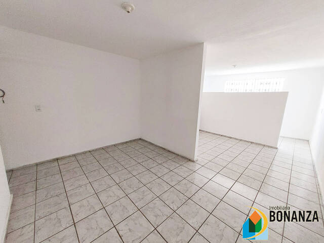 #1144 - Apartamento para Locação em Fortaleza - CE - 3