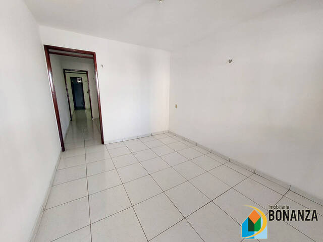 #1147 - Apartamento para Locação em Fortaleza - CE - 3