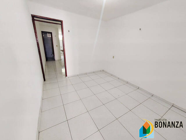 #1147 - Apartamento para Locação em Fortaleza - CE - 2
