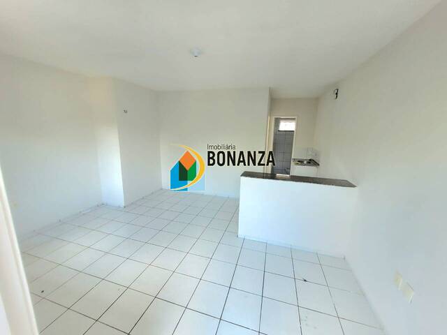 #1179 - Apartamento para Locação em Fortaleza - CE - 3