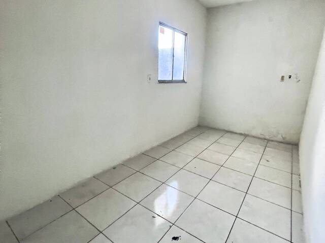 #1185 - Casa para Locação em Fortaleza - CE