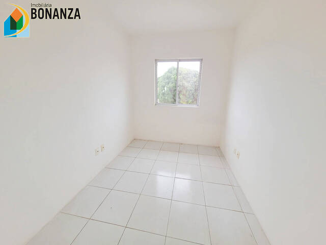 #1190 - Apartamento para Locação em Fortaleza - CE - 2