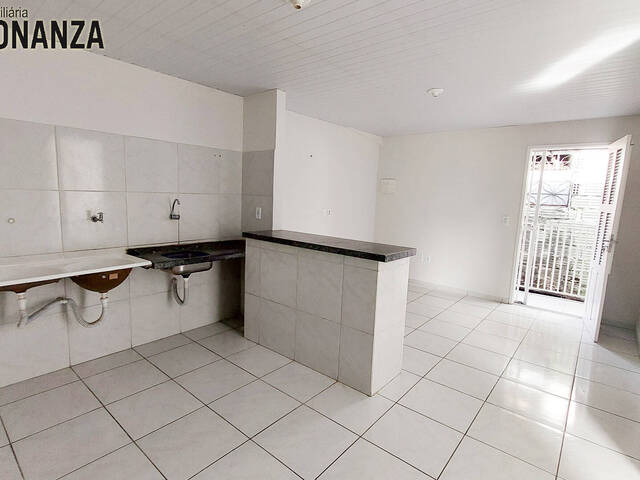 #1191 - Apartamento para Locação em Fortaleza - CE - 3