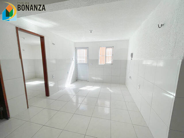 #1192 - Apartamento para Locação em Fortaleza - CE - 3