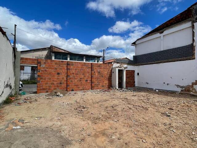 #1193 - Área para Venda em Fortaleza - CE - 2