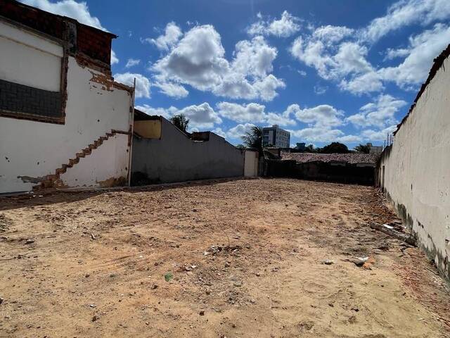 #1193 - Área para Venda em Fortaleza - CE - 3