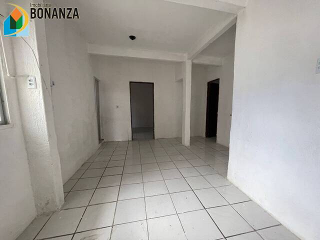 #1194 - Apartamento para Locação em Fortaleza - CE - 1