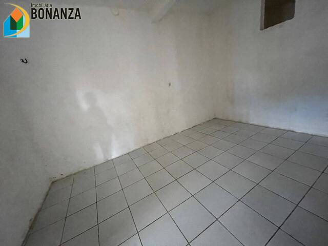 #1194 - Apartamento para Locação em Fortaleza - CE - 3