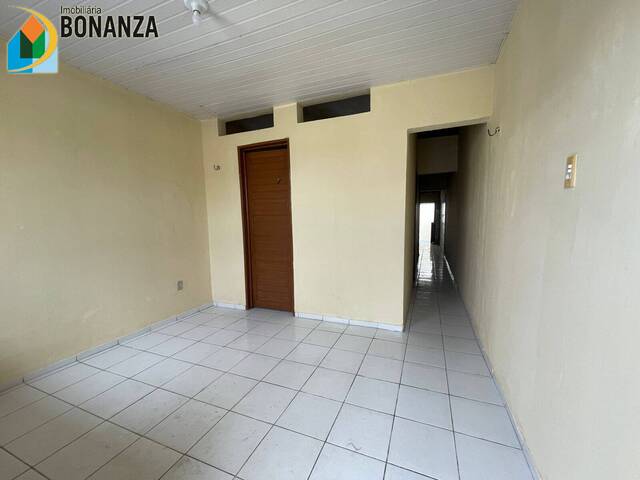 #1197 - Casa para Locação em Fortaleza - CE - 2