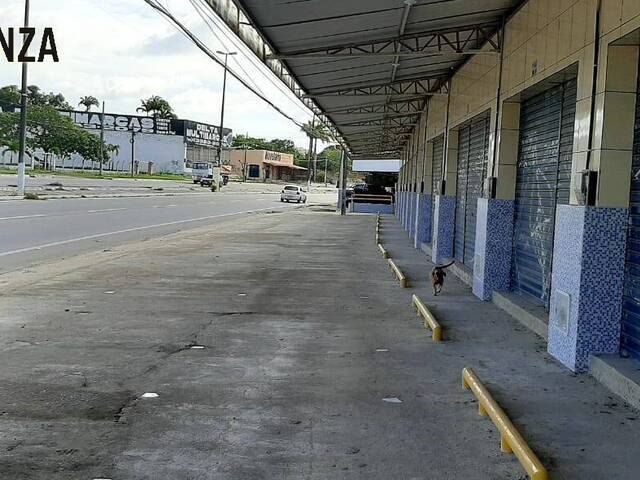 #1159 - Sala para Locação em Maracanaú - CE