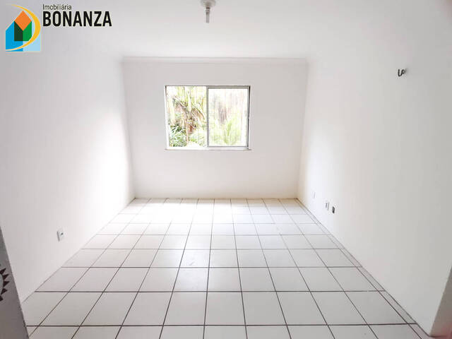 #1199 - Apartamento para Locação em Fortaleza - CE - 2