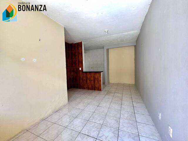 #1203 - Apartamento para Locação em Caucaia - CE - 3