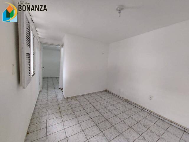 #1205 - Casa para Locação em Fortaleza - CE