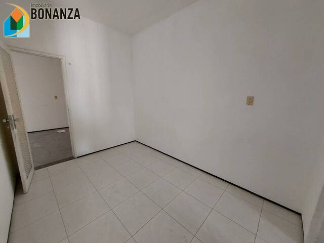 #1206 - Casa para Locação em Fortaleza - CE - 3