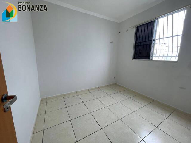 #1208 - Apartamento para Locação em Fortaleza - CE