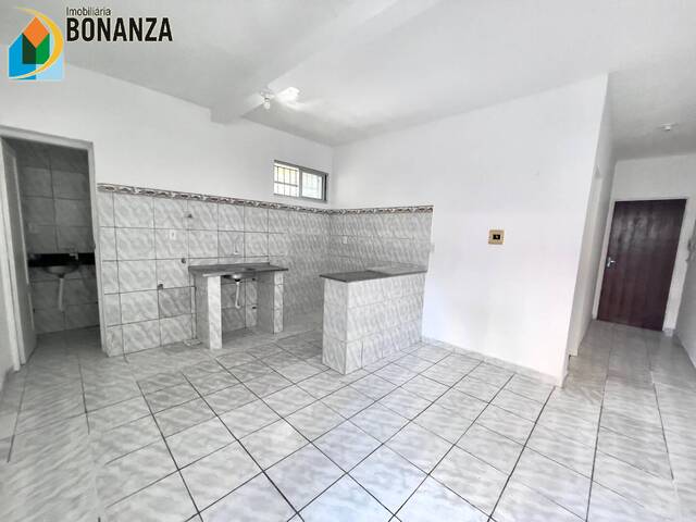 #1209 - Apartamento para Locação em Fortaleza - CE