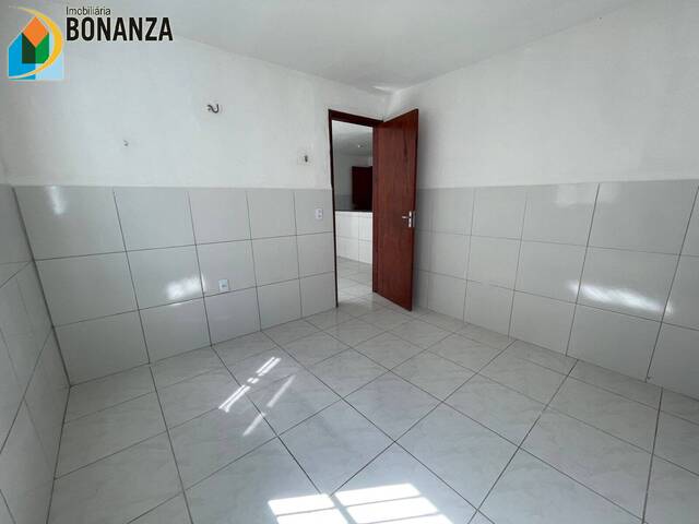 #1218 - Apartamento para Locação em Fortaleza - CE - 3