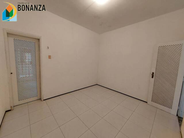 #1219 - Casa para Locação em Fortaleza - CE - 3