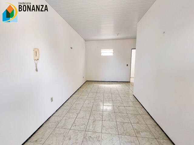 #1221 - Kitnet para Locação em Fortaleza - CE - 2