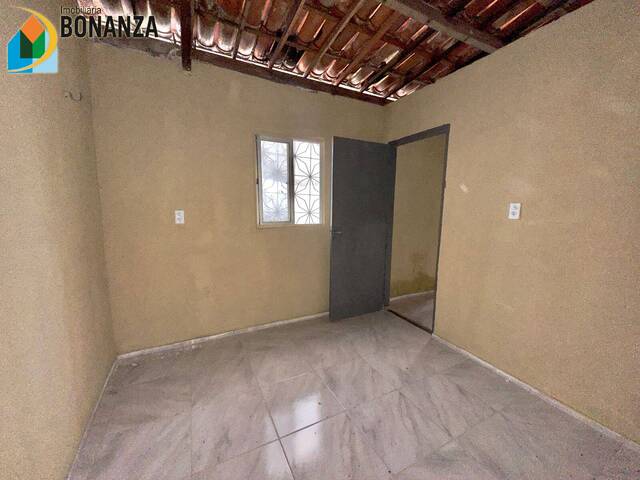 #1225 - Kitnet para Locação em Fortaleza - CE - 3