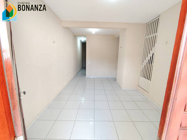 #1227 - Casa para Locação em Maranguape - CE - 2