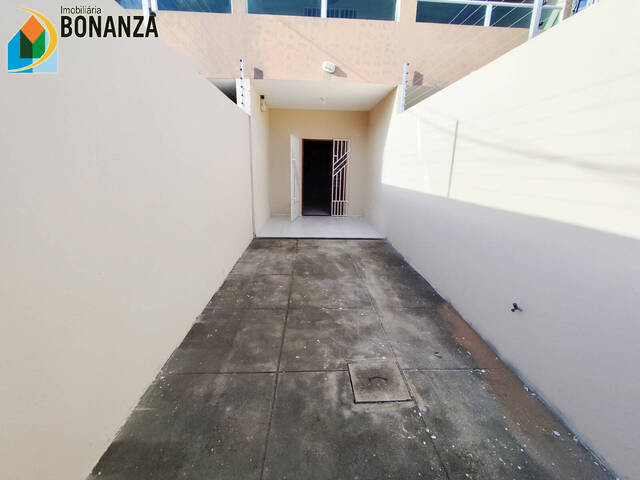 #1227 - Casa para Locação em Maranguape - CE - 3