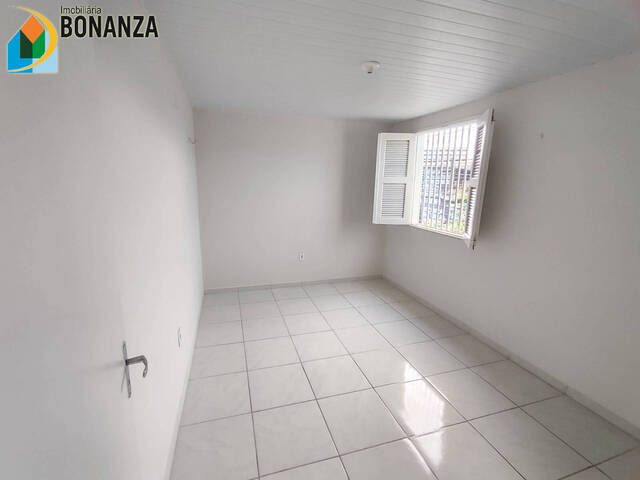 #1238 - Apartamento para Locação em Fortaleza - CE - 3